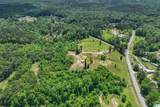 1352 County Road 185 - Photo 41
