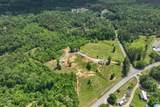 1352 County Road 185 - Photo 42