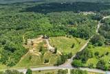 1352 County Road 185 - Photo 43