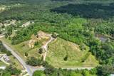 1352 County Road 185 - Photo 45