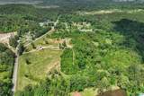 1352 County Road 185 - Photo 46