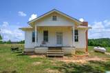 1352 County Road 185 - Photo 5