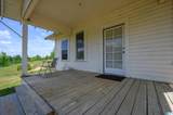 1352 County Road 185 - Photo 6