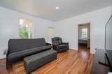 1352 County Road 185 - Photo 7