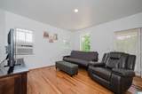 1352 County Road 185 - Photo 8
