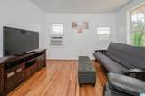 1352 County Road 185 - Photo 9