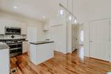 172 Treymoor Drive - Photo 12
