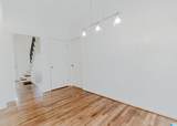 172 Treymoor Drive - Photo 13