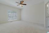 172 Treymoor Drive - Photo 14