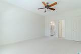 172 Treymoor Drive - Photo 15