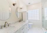 172 Treymoor Drive - Photo 16