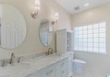172 Treymoor Drive - Photo 17