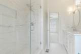 172 Treymoor Drive - Photo 18