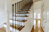 172 Treymoor Drive - Photo 19