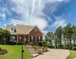 172 Treymoor Drive - Photo 2