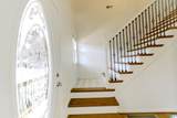 172 Treymoor Drive - Photo 20