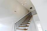 172 Treymoor Drive - Photo 21