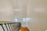 172 Treymoor Drive - Photo 22