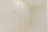 172 Treymoor Drive - Photo 23