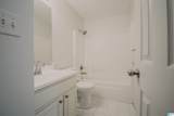 172 Treymoor Drive - Photo 24