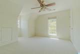 172 Treymoor Drive - Photo 25