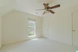 172 Treymoor Drive - Photo 26