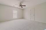 172 Treymoor Drive - Photo 27