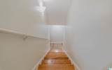 172 Treymoor Drive - Photo 29