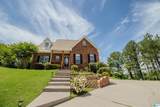 172 Treymoor Drive - Photo 3