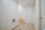 172 Treymoor Drive - Photo 30