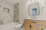 172 Treymoor Drive - Photo 31