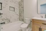 172 Treymoor Drive - Photo 32