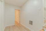172 Treymoor Drive - Photo 33