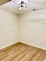 172 Treymoor Drive - Photo 34