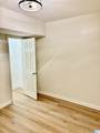 172 Treymoor Drive - Photo 35