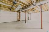 172 Treymoor Drive - Photo 37