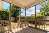 172 Treymoor Drive - Photo 38