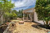 172 Treymoor Drive - Photo 39