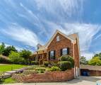 172 Treymoor Drive - Photo 4