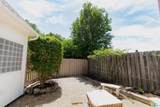 172 Treymoor Drive - Photo 40