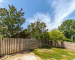 172 Treymoor Drive - Photo 41