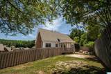 172 Treymoor Drive - Photo 42