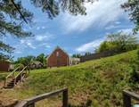 172 Treymoor Drive - Photo 43
