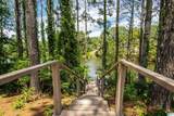 172 Treymoor Drive - Photo 44
