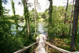 172 Treymoor Drive - Photo 45