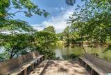 172 Treymoor Drive - Photo 46