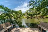 172 Treymoor Drive - Photo 47
