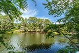 172 Treymoor Drive - Photo 49
