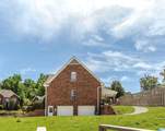172 Treymoor Drive - Photo 6