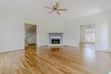 172 Treymoor Drive - Photo 7